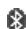 JVC KW-NT3E - To check the connection status of a Bluetooth device - 1
