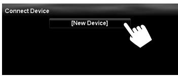 JVC KW-NT3E - 4 - 2
