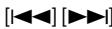JVC KW-NT3E - Caution: - 5