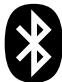JVC KW-NT3E - Information for using Bluetooth® devices - 1