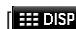 JVC KW-NT3E - iPod Control Mode - 7