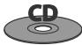 JVC KW-NT3E - Caution for DualDisc playback - 15