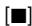 JVC KW-NT3E - Caution for DualDisc playback - 3