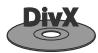 JVC KW-NT3E - Caution for DualDisc playback - 9