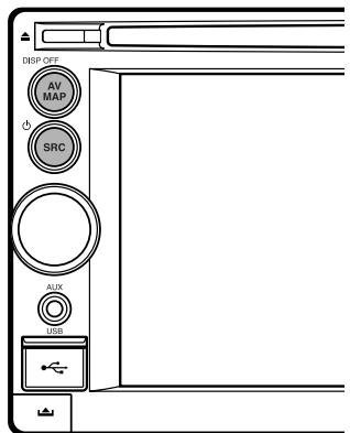 JVC KW-NT3E - Characters you can use - 2