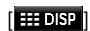 JVC KW-NT3E - Using other external components - 2