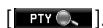 JVC KW-NT3E - Select a PTY code - 3