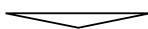 JVC KW-NT3E - To specify the city - 3