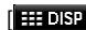 JVC KW-NT3E - Caution for DualDisc playback - 6