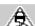 JVC KW-NT3E - List of TMC icons - 6