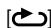 JVC KW-NT3E - Caution: - 4