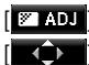 JVC KW-NT3E - Caution for DualDisc playback - 12