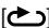 JVC KW-NT3E - Caution for DualDisc playback - 18