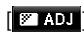JVC KW-NT3E - Caution for DualDisc playback - 7