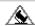 JVC KW-NT3E - List of TMC icons - 5
