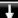 JVC KW-NT3E - Caution for DualDisc playback - 23