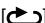 JVC KW-NT3E - Caution for DualDisc playback - 30