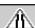JVC KW-NT3E - List of TMC icons - 4