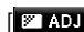 JVC KW-NT3E - iPod Control Mode - 8