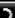 JVC KW-NT3E - Caution for DualDisc playback - 25