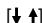 JVC KW-NT3E - Caution for DualDisc playback - 29
