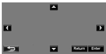 JVC KW-NT3E - Caution for DualDisc playback - 14