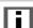 JVC KW-NT3E - List of TMC icons - 8