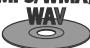 JVC KW-NT3E - Caution for DualDisc playback - 19