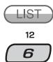 JVC KD-BT1 - Sélection d'un dossier/plage sur la liste (uniquement pour les fichiers MP3/WMA/AAC) - 2