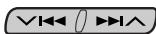 JVC KD-BT1 - 2 - 1