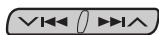 JVC KD-BT1 - Selezionare "Open". - 1