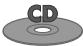 JVC KD-BT1 - Preparazione - 2