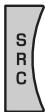 JVC KD-BT1 - Connessione/disconnessione delle periferiche registrate - 1