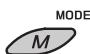 JVC KD-BT1 - Sélection d'un dossier/plage sur la liste (uniquement pour les fichiers MP3/WMA/AAC) - 1