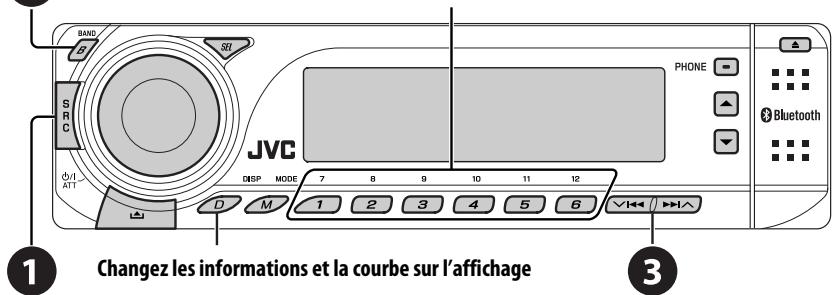 JVC KD-BT1 - 2 - 1