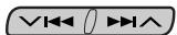 JVC KD-BT1 - Choisissez un des codes PTY. - 1
