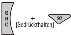 JVC KD-BT1 - Benutzerinformationen zur Entsorgung alter Geräte - 2
