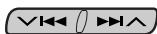 JVC KD-BT1 - Wenn einen der folgenden PTY-Codes. - 1