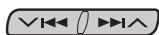 JVC KD-BT1 - Choisissez "Open". - 1