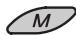 JVC KD-BT1 - Connessione/disconnessione delle periferiche registrate - 4