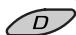JVC KD-BT1 - Ändern Sie Displayinformation und Muster - 1