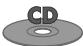 JVC KD-BT1 - Preparazione - 4