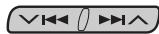 JVC KD-BT1 - Choisissez une source. - 1