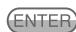 JVC KD-BT1 - Confermare la selezione. - 1