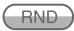 JVC KD-BT1 - Auswurfsperre - 7