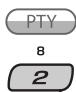 JVC KD-BT1 - 2 - 1