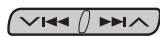 JVC KD-BT1 - 2 - 1