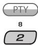 JVC KD-BT1 - 2 - 1
