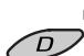 JVC KD-BT1 - Modifica delle informazioni e della configurazione del display - 1