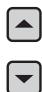JVC KD-BT1 - Choisissez un code PTY. - 1